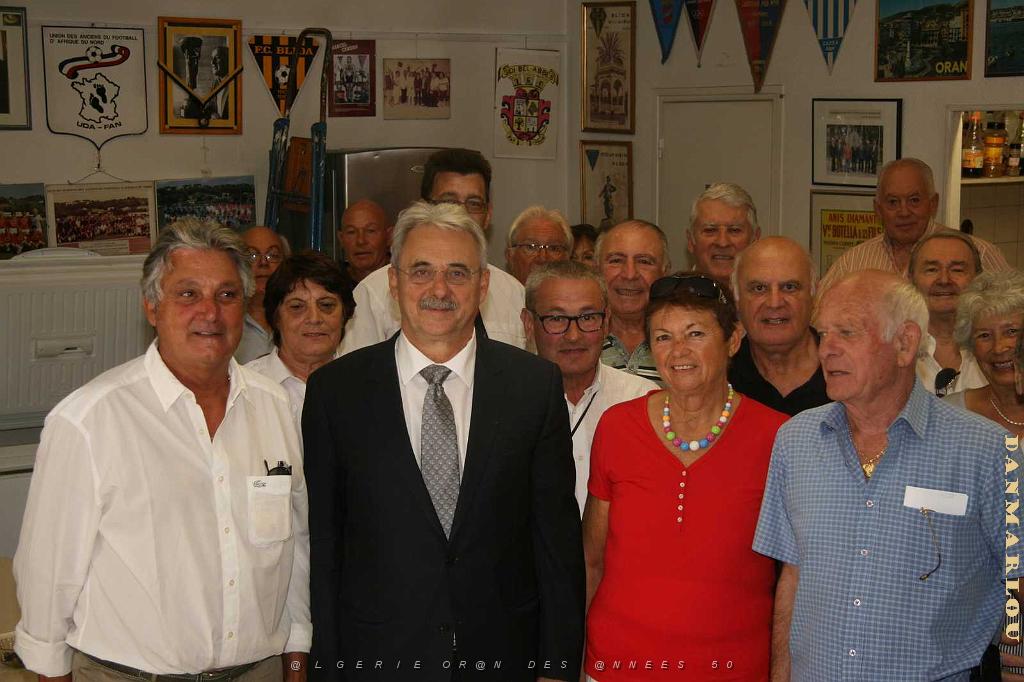 2016 09 25 CAGNES SUR MER JOURNEE NATIONALE D HOMMAGES AUX HARKIS (11).JPG